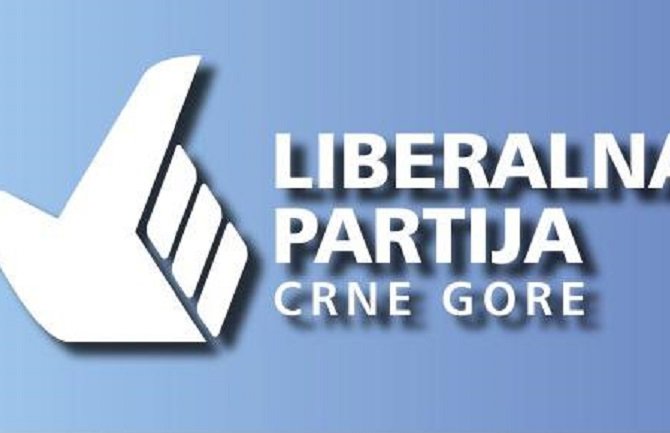 LP: Prekinite sa zloupotrebom liberalizma i imena liberala