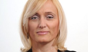 Jasavić: Neophodna Strategija i formiranje Centra za autizam