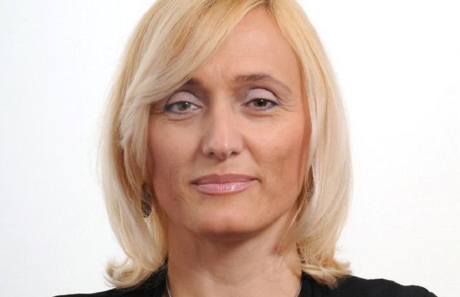 Jasavić: Neophodna Strategija i formiranje Centra za autizam