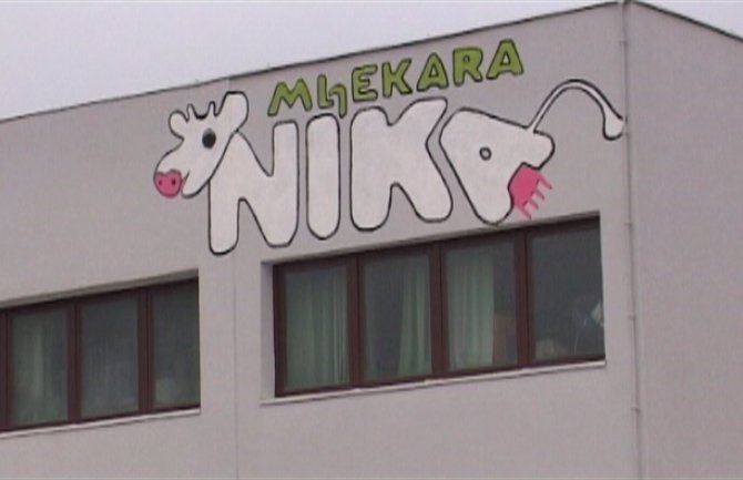 Nema novca za kooperante mljekare