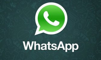 Novi VIRUS na WhatsApp-u: Ne otvarajte ni slučajno ovu poruku