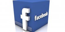 Nešto novo na Facebooku: Da li ste primijetili šta se promijenilo?