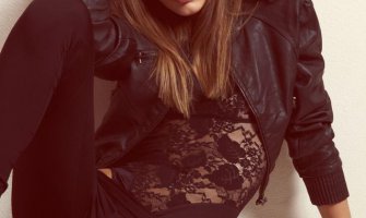Ivana Bošković