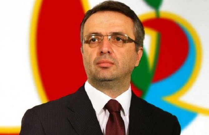 Zašto Vlada ćuti o izbjegličkoj krizi?