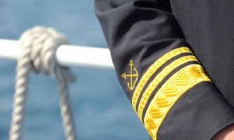 Međunarodni dan pomorkinja: Na vodi manje od dva odsto žena