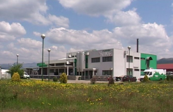 Radnici ogorčeni, oko 150 porodica dovedeno na rub egzistencije
