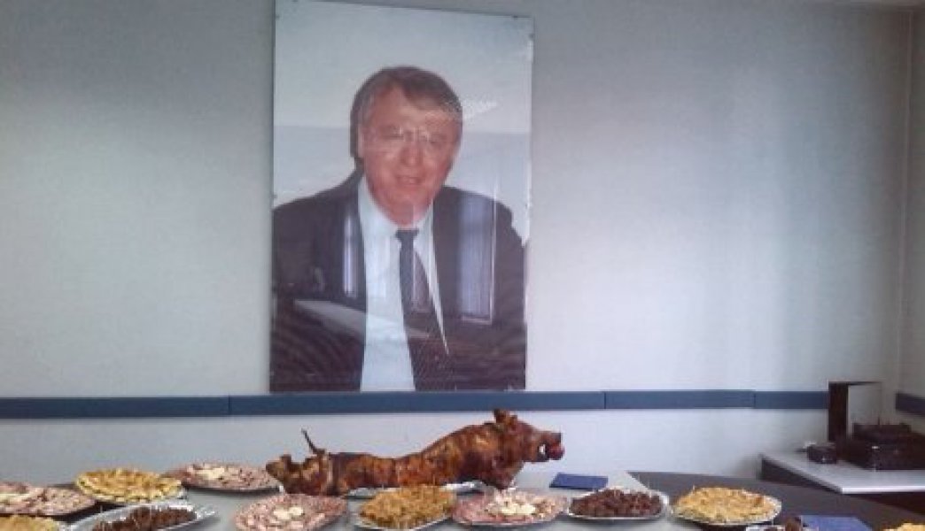 seselj2