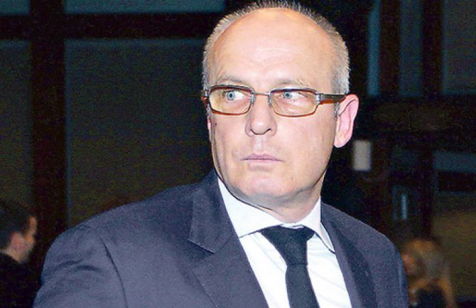 Upucan Milan Beko!