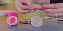 Ulošci i tamponi konačno imaju alternativu (VIDEO)