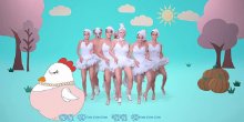 Kada pogledate ovaj spot bićete toliko zbunjeni, da je to nemoguće