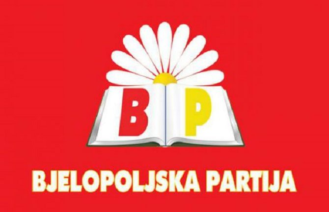 U ovom trenutku najbitnije je zdravlje beba