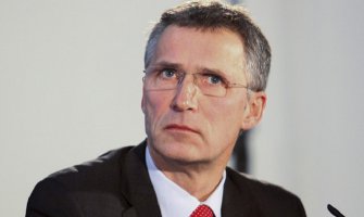 Rusi nijesu prijetnja po NATO