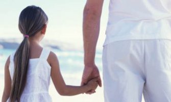 Svaki treći testirani muškarac nije otac djeteta