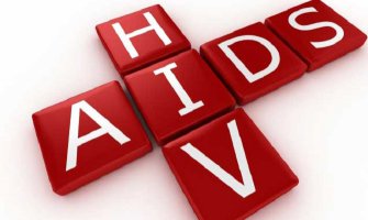  Sto hiljada eura NVO za podršku preventivnim servisima u oblasti HIV/AIDS-a