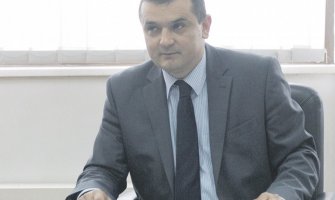 Radović 