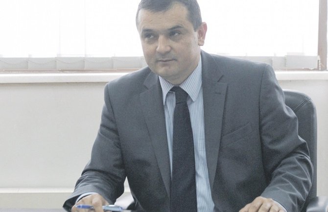 Radović 