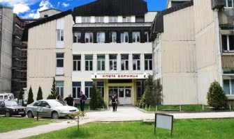 Roditelji inficiranih beba najavili štrajk glađu