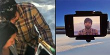 Ovakva prosidba se ne odbija (VIDEO)