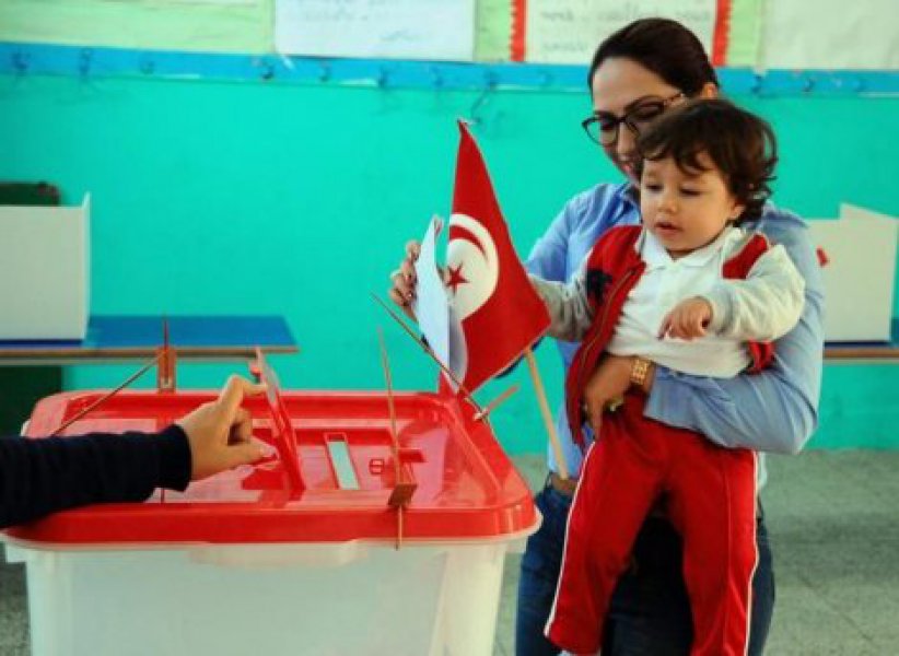 540959tunisizbori5apff