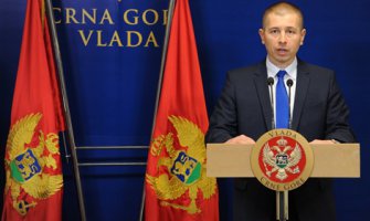 Ministarstvo: Konstantno inoviranje Zakona jača zaštitu potrošača