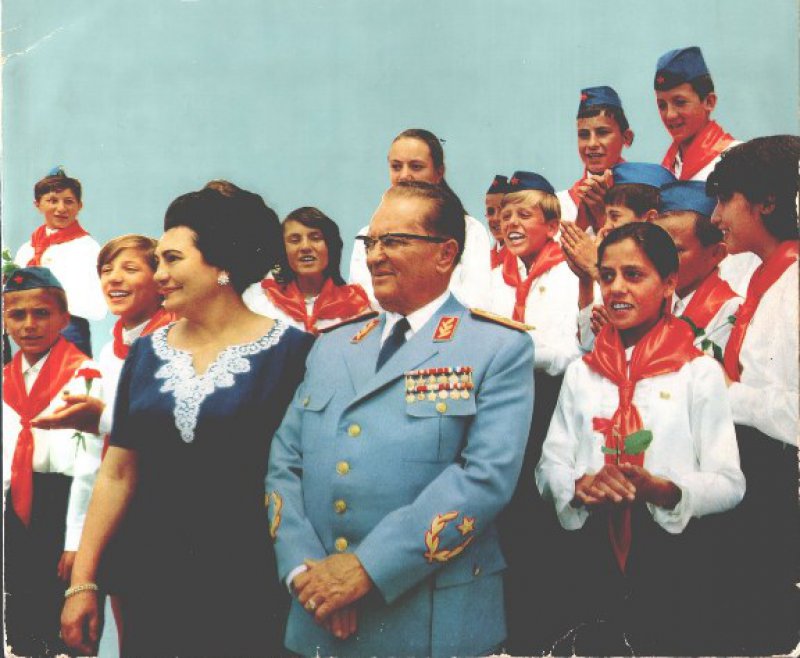 tito1