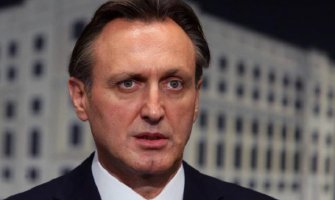 Obratite posebno pažnju na spor građevinskog preduzeća Gorica 