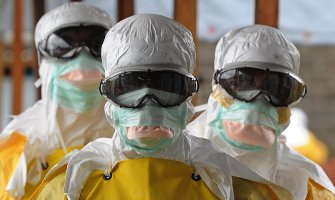 Nova misteriozna bolest: Za 24 sata umrlo 17 ljudi