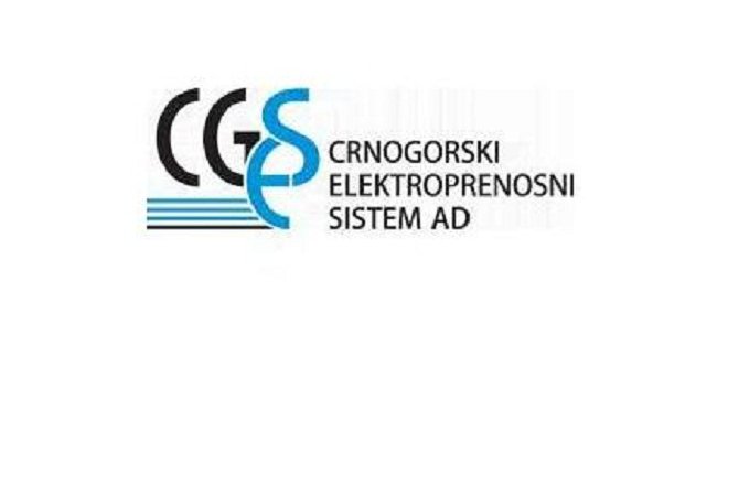 CGES donirao 3.262 eura za projekat Moje drvo, opremiće čitav park u Podgorici