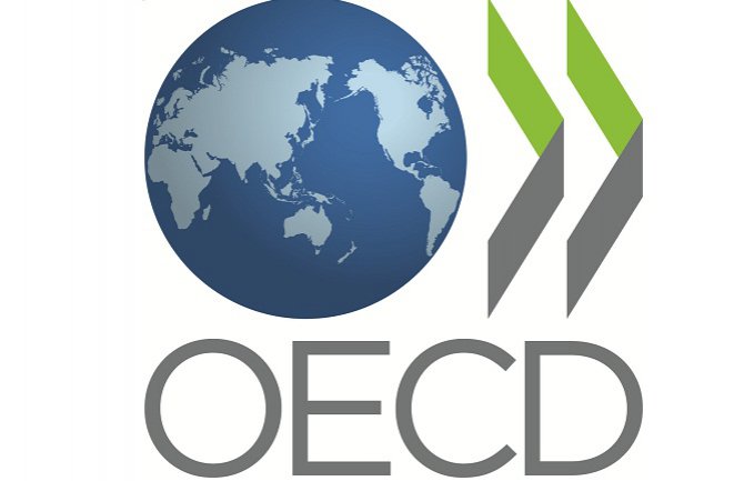 OECD: Pet odsto šefova država i ministara uzima mito