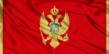 Večaras proslava Dana nezavisnosti u Bijelom Polju