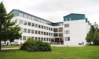 Predstavnici Vlade i  Ministarstvo prosvjete da dođu u Nikšić