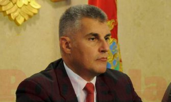 Tivatski aerodrom premašiće rekord