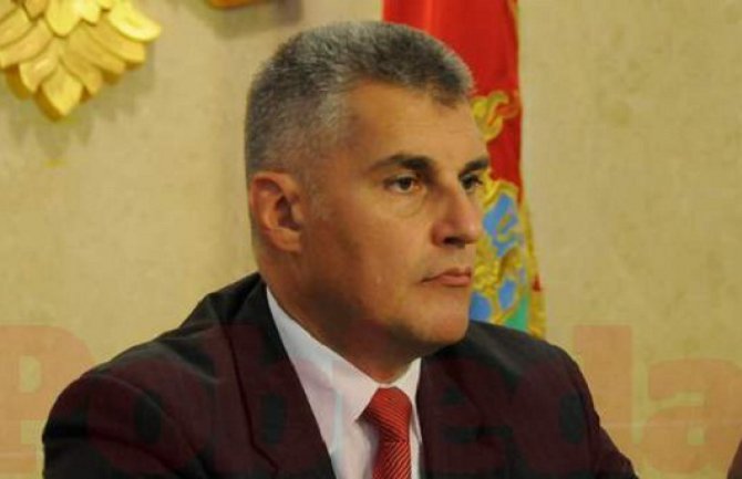 Tivatski aerodrom premašiće rekord