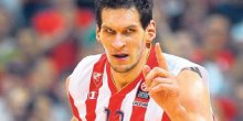 Marjanović: Mi smo tim!