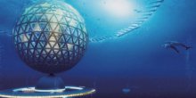 Japan: Namjerava da pravi grad pod vodom
