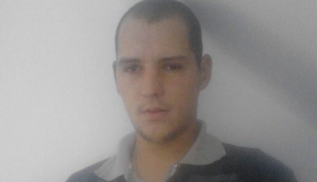 546668begec05nemanjaf