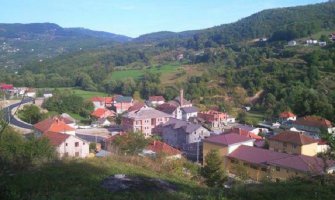  Otvorena filijala Fonda za zdravstveno osiguranje u Petnjici