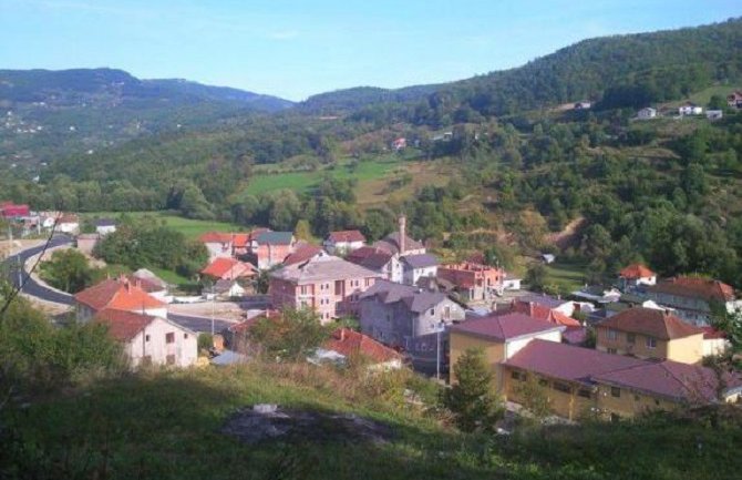  Otvorena filijala Fonda za zdravstveno osiguranje u Petnjici