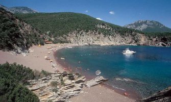 Kvalitet morske vode dobar u skoro svim kupalištima