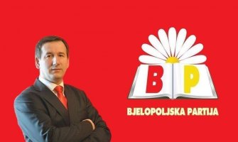 Sa istim računom naplatiti vodovodne i komunalne usluge