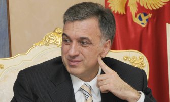 Crna Gora će i dalje podržavati slobodu medija