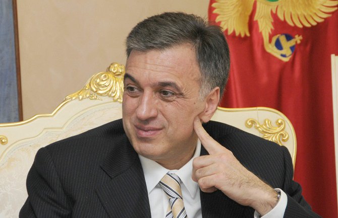 Crna Gora će i dalje podržavati slobodu medija