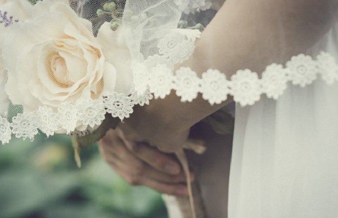 Japan: Solo vjenčanje za samo 2.000 eura