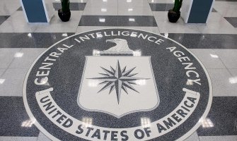 Većina Amerikanaca opravdava upotrebu torture CIA