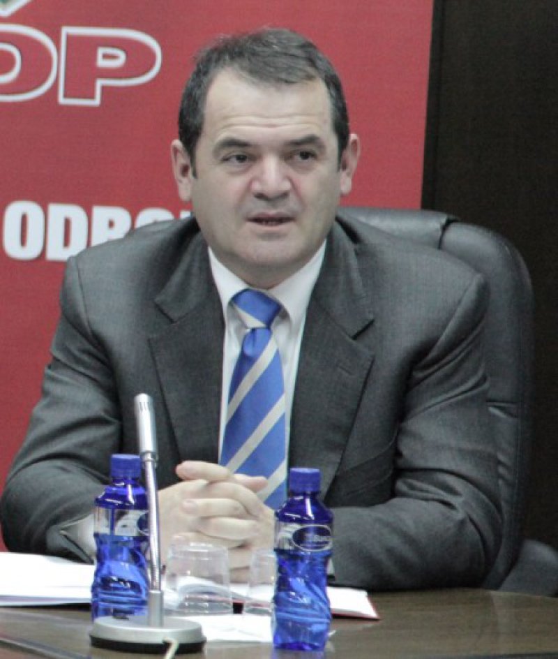 BorislavBanovic