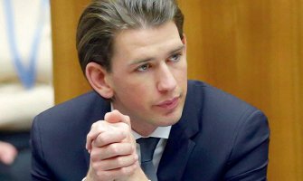 Kurc: Srbija primer uspjeha u regionu