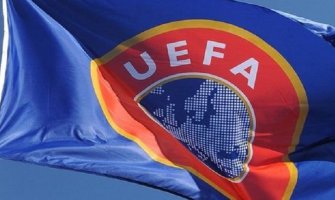 Uefa nakon 56 godina ukinula 