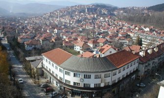 Pljevlja: Policajac ubio djevojku pa izrežirao samoubistvo?