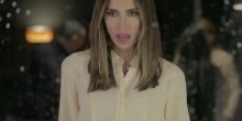 Novi spot Emine Jahović izazvao bum na internetu! (VIDEO)