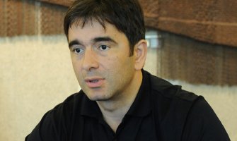 Američka kompanija odbijena zbog moguće korupcije